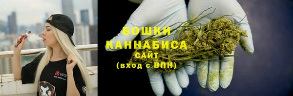 твердый Нефтегорск