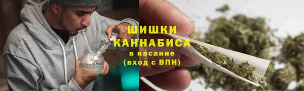 твердый Нефтегорск