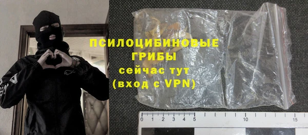 твердый Нефтегорск